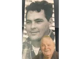 George Patrick Breaux Obituary (2025)