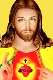 🌹LUKE🌹14:11🌹🌿🌿🥀🌹🌿🌿🙏All who lift themselves up will be brought  low, and those who make themselves low will be lifted up.”🌹