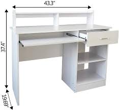 Check spelling or type a new query. Home Office Writing Study Workstation Desk Office Pc Laptop Table With Storage Drawer White China Home Office Writing Study Workstation Desk Pc Desk Modern Office Table Made In China Com