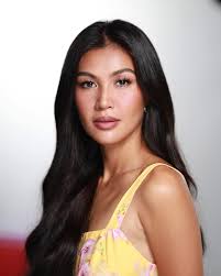 Mabuhay Philippines added a new photo.