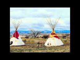 Indian Reservation Paul Revere And The Raiders Cat Teepee Teepee Music Memories