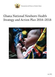 In fact, a simple top and tail bath will suffice. Pdf Ghana Newborn Health Strategy And Action Plan 2014 2018