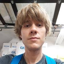 Robert Earl Wells III