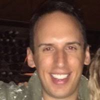 Shannon Sprague Email & Phone Number