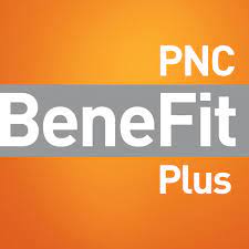 Pnc Benefit Plus Google Play Sovellukset Based on aggregated sales data for all tax year 2019 turbotax products. google play