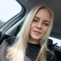 20+ "Sara Panek" profiles