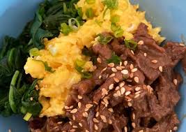 Yakiniku beef 99% sama dengan yoshinoya. Cara Gampang Membuat Beef Yakiniku Yoshinoya Kw Lezat