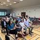 November Monthly Meeting — Avon Democratic Town event image