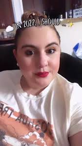 You don’t know shit. #happynewyear