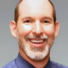 Dr. Francesca Lane, DO