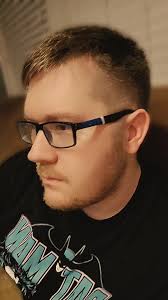 Apata Apata X Robb Zombie