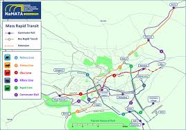 Interactive, searchable map of genshin impact with locations, descriptions, guides, and more. Namata Advancing Mobility