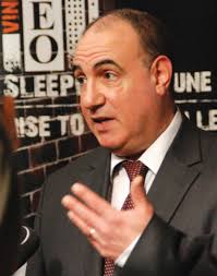 The Record Newspaper 01 June 2011 by The Record