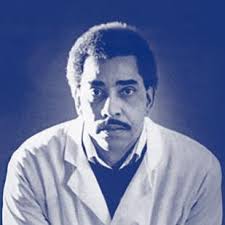 Curtis Parker Program 2025 by marcomm-msm