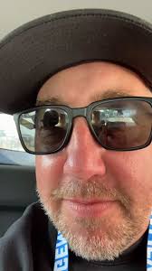 Congratulations to wheelin', dealin', hair sniffin', kiss stealin' Joe  Biden