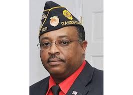 Johnny Varner Obituary and Online Memorial (2025)