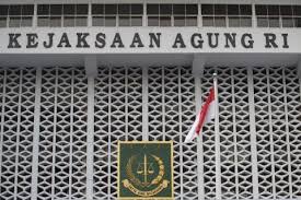 Pt parindo group indonesia bergerak d bidang : Eks Dirut Perindo Diperiksa Terkait Dugaan Korupsi
