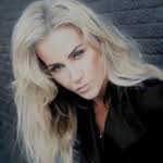 Georgia QB Jaden Rashada sues Florida coach Billy Napier, booster over NIL  deal