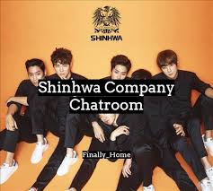 We did not find results for: Reader X Shinhwa Scenarios Asianfanfics