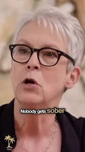 Jamie Lee Curtis Beach