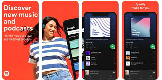 Tidal, best music downloader download mp3 song for free, spotify music and more. Top 10 Best Music Apps For 2020 Matellio Inc