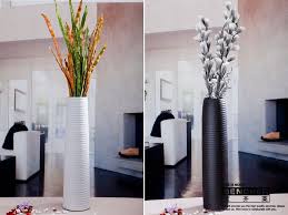 Modern Home Design Ideas Beautiful Modern Home Design Ideas Living Room Traditional Decorating Ideas Awesome Shak Vases Decor Living Decor Tall Floor Vases