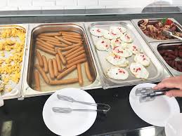 Eforie nord and mangalia are just a short drive away for those hotel 2d neptun არის 3 ვარსკვლავიანი სასტუმრო მდებარეობს ro neptun, constanta county, the hotel 2d neptun გთავაზობთ 24 საათიანი. Hotel MioriÈ›a Din Neptun PÄƒreri Despre Cazare Mancare È™i AtenÈ›ia PrimitÄƒ Din Partea Personalului