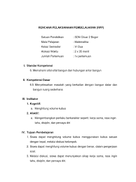 We did not find results for: Rpp 1 Volume Kubus Kelas 5 Pdf