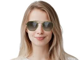 Brle Sunglasses Rb3648m 912443 Ray-Ban Marshal II RB3648M 912443 Alensa  Ireland