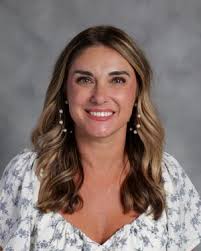 Wrightstown Community School District