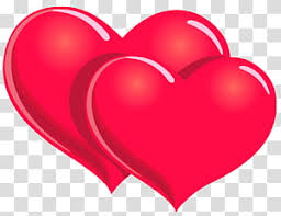 Love Beauty Transparent Background Png Cliparts Free Download Hiclipart You can download free love hearts png images with transparent backgrounds from the largest different styles of love hearts png images with high resolution are available. hiclipart