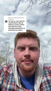 Benjamin Little Southern Boy