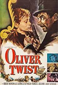 Oliver Twist 1948 Imdb