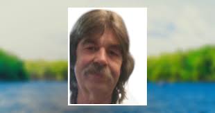 Lee Colville Obituary December 14, 2024