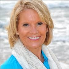 Board of Directors » First Break Academy