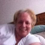 Algy Borum, Sr. Obituary