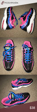 Nike Air Max 95 Nike Air Max 95 Nike Air Max Air Max 95