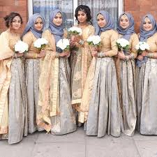 Tayiba B Gorgeous Modestfashionpakistan Bridesmaids Asian Bridesmaid Dresses Asian Wedding Dress Pakistani Wedding Dresses
