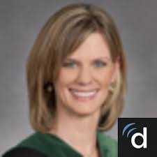 Patricia Hooper's Instagram, Twitter & Facebook