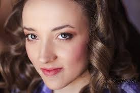 Andrea Husk's Instagram, Twitter & Facebook