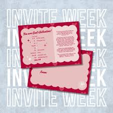 This week we are highlighting Sandy Mast of FP Lakeshore! Sandy has been a  long-time active youth minister in the tri-cities community and has been  involved with First Priority over the years.