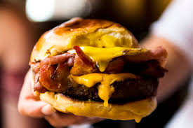All prices are subject to sales tax. Food Menu Lynbrook Craft Kitchen Taphouse