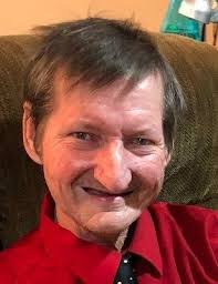 John Lyons Obituary (1956