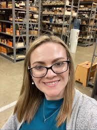 Dannah Boynton's Instagram, Twitter & Facebook