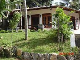 Finding a great homestay is easy with booking.com. Sri Lanka Mieten Ebay Kleinanzeigen