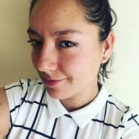 40+ "Serrano Resendiz" profiles