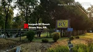 Maybe you would like to learn more about one of these? Jack S Landing Rv Resort Videos Find Rv Parks