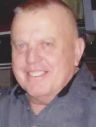 Bookhout Funeral Home