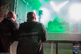 Here you may listen to live online station radio bob right now for free. Radio Bob Disco 15 08 2019 Summer Breeze