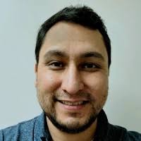 Erlanger Health System IT Department